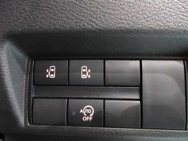 ルークス ６６０　ハイウェイスターＧターボ　プロパイロット　エディション　４ＷＤ　アラウンドビューモニター（18枚目）