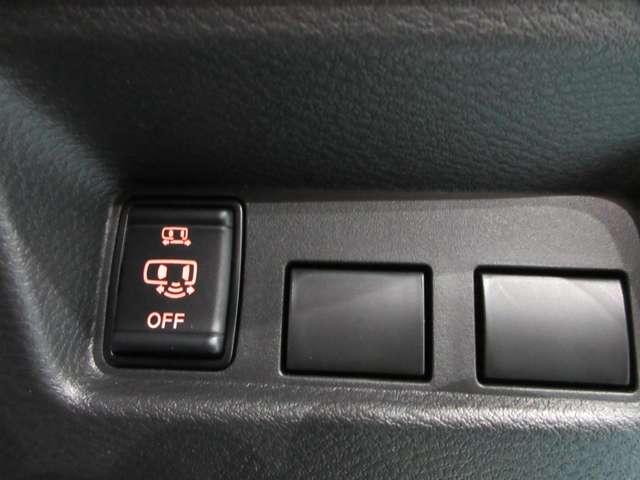 ルークス ６６０　ハイウェイスターＧターボ　プロパイロット　エディション　４ＷＤ　アラウンドビューモニター（19枚目）