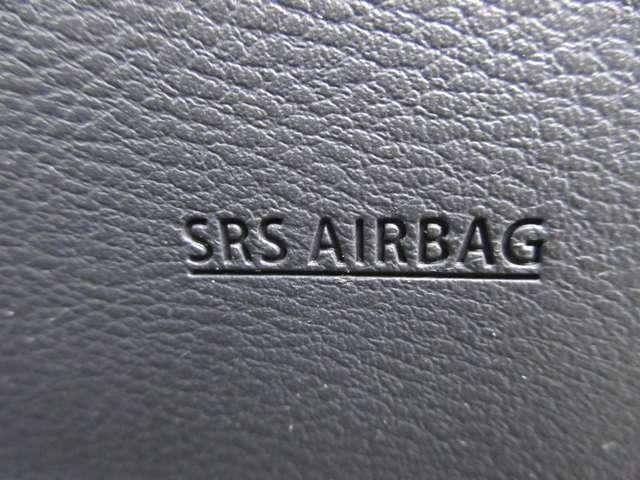 ルークス ６６０　ハイウェイスターＧターボ　プロパイロット　エディション　４ＷＤ　アラウンドビューモニター（20枚目）