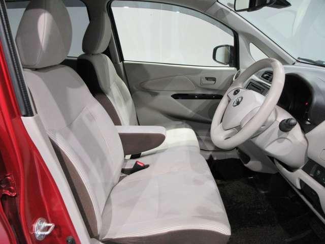 デイズ ６６０　Ｘ　４ＷＤ　アラウンドビューモニター（3枚目）