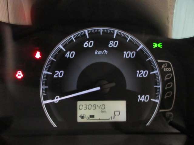 デイズ ６６０　Ｘ　４ＷＤ　アラウンドビューモニター（6枚目）