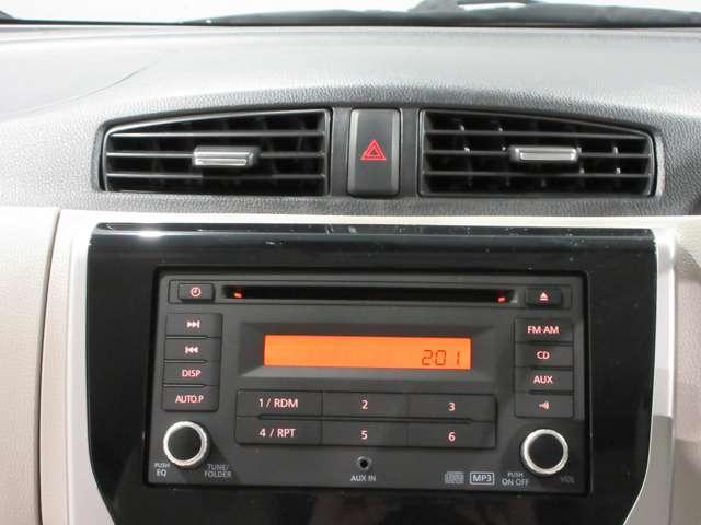 デイズ ６６０　Ｘ　４ＷＤ　アラウンドビューモニター（8枚目）