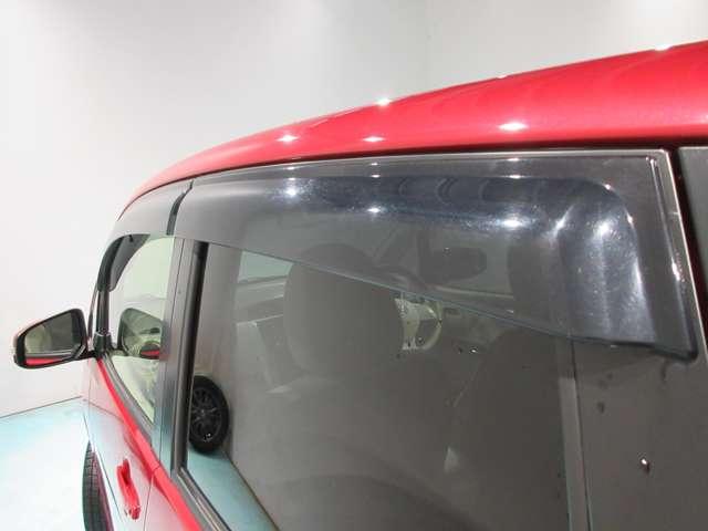 デイズ ６６０　Ｘ　４ＷＤ　アラウンドビューモニター（11枚目）