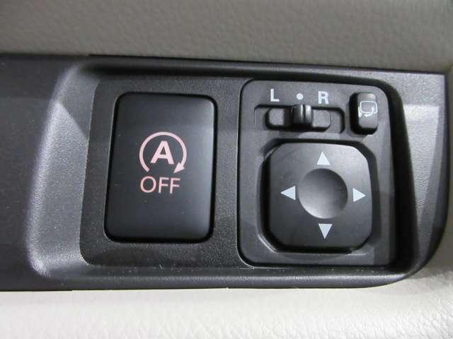 デイズ ６６０　Ｘ　４ＷＤ　アラウンドビューモニター（14枚目）