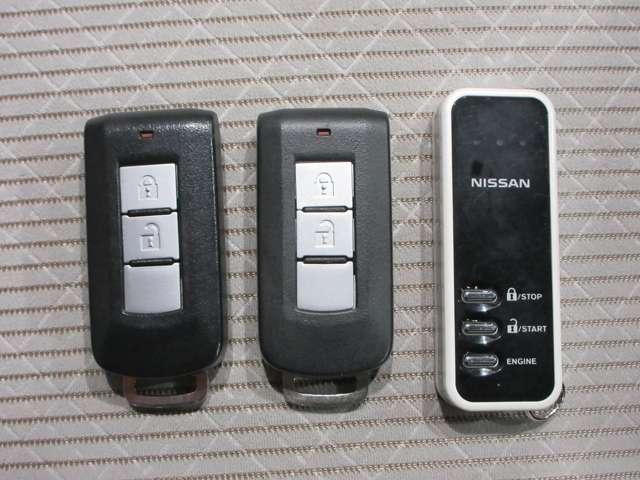 デイズ ６６０　Ｘ　４ＷＤ　アラウンドビューモニター（15枚目）