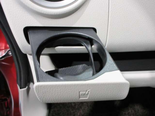 デイズ ６６０　Ｘ　４ＷＤ　アラウンドビューモニター（17枚目）