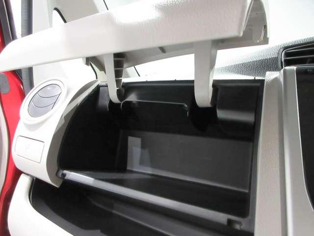 デイズ ６６０　Ｘ　４ＷＤ　アラウンドビューモニター（18枚目）