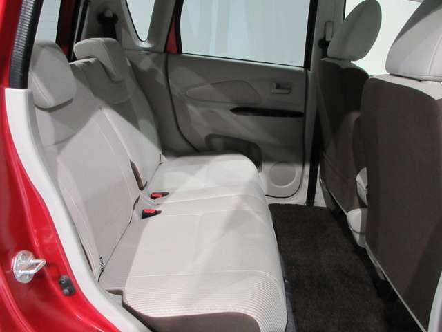 デイズ ６６０　Ｘ　４ＷＤ　アラウンドビューモニター（19枚目）