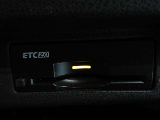 リーフ e+ X プロパイロットパ-キング(13枚目)