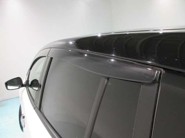 リーフ e+ X プロパイロットパ-キング(15枚目)