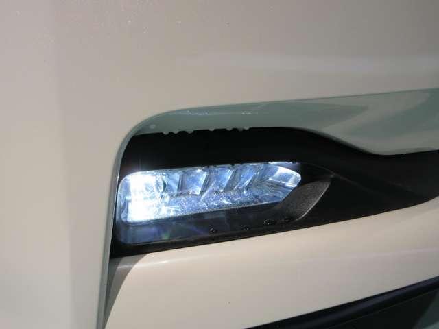 リーフ e+ X プロパイロットパ-キング(20枚目)