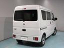 ＮＶ１００クリッパーバン ６６０　ＤＸ　ハイルーフ　５ＡＧＳ車　４ＷＤ（2枚目）