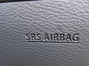 運転席側にＳＲＳ二-エアバックシステムを採用　万一の際の安全性を高めました