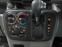 クリッパーバン 660 DX GLパッケージ ハイルーフ 4WD ナビ付バックカメラ付(7枚目)