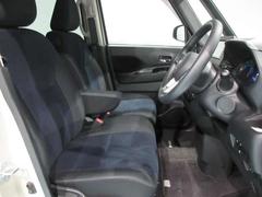 ҼΤ֤Ǥ֤˼ξ־󼨤Ƥޤ 3