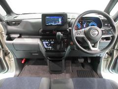 ʥ֥-򸫤䤹֤֤ƻΰưޤ򥢥åפžʤޤǤ󥯥-˥󥰺ѤߤǼ⥭쥤Ǥ 4