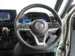 ϥ󥺥ե꡼бǥȥ쥹ʤбǽǤ 5