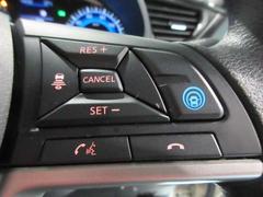 ץѥåȡ®ƻϩαžŬˡž򥵥ݡȤƤޤ®ƻϩǤαžȤäƤڤˤʤǤϥ󥺥ե꡼äǤž¿Ǥ 6