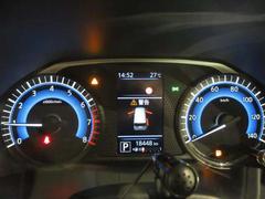 緿ǻǧ⤯䤹ǥץ쥤--Ǥ 7