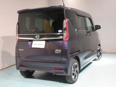 Ǽǰ򤵤ƤޤԵΥ̵¤Υ磻ݾդǤΤǰ¿Ƥꤤޤ 2