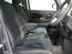 ҼΤ֤Ǥ֤˼ξ־󼨤Ƥޤ¤Ƥ꤯ 3