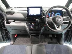 볦⹭äȤƤΤǡˤⱿž䤹֤ˤʤäƤޤ 4