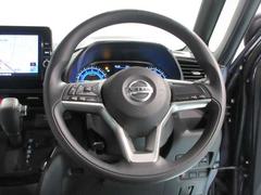 ϥ󥺥ե꡼бǥȥ쥹ʤбǽǤ 5