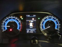 ͥ줿ǧȥǥեӥ--ѡ³ǽΥִǳʿǳɽȤȤǳռǫ򥵥ݡȤޤ 6