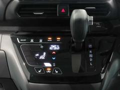 ʿ̥ѥͥΥѥͥǤ䤹ݽ⤷䤹Ǥ衣 7