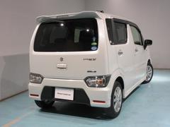 Ǽǰ򤵤ƤޤԵΥ̵¤Υ磻ݾդǤΤǰ¿Ƥꤤޤ 2