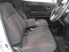 ҼΤ֤Ǥ֤˼ξ־󼨤Ƥޤ 3