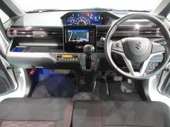 볦⹭äȤƤΤǡˤⱿž䤹֤ˤʤäƤޤ 4