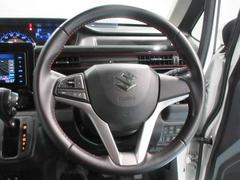 桥-ǥ˼򿭤Фʤܥ塼ĴΤϡѴǤ͡ƥ󥰥åʤ긵ǴñǤΤǱž˽Ǥޤ 5