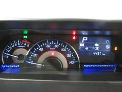 ᤯֤ξɤ߼ǧͥ줿ץʥǥΥ--ѥͥǤ 6