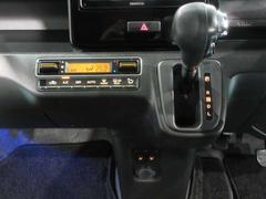 -ȥǤ٤ꤹȲṲ̆ꤷƤޤ 7