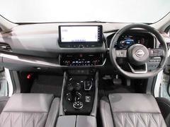 �ʥ֥�-�����򸫤䤹�����֤����֤��ƻ����ΰ�ư���ޤ���������򥢥åפ�����ž�ʤޤ��Ǥ���������󥯥�-�˥󥰺ѤߤǼ���⥭�쥤�Ǥ� 5