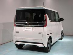 Ǽǰ򤵤ƤޤԵΥ̵¤Υ磻ݾդǤΤǰ¿Ƥꤤޤ 2