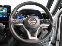 ϥ󥺥ե꡼бǥȥ쥹ʤбǽǤ 5