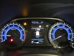 ᤯֤ξɤ߼ǧͥ줿ץʥǥΥ--ѥͥǤ 7