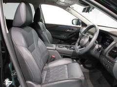 ���Ҽ����Τ��֤Ǥ����֤˼�ξ���־�������󼨤��Ƥ���ޤ��� 4