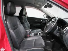 ҼΤ֤Ǥ֤˼ξ־󼨤Ƥޤ 3