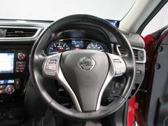 롼ȥչ®ƻϩαžŬˡž򥵥ݡȤƤޤ®ƻϩǤαžȤäƤڤˤʤǤϥ󥺥ե꡼äǤž¿Ǥ 5