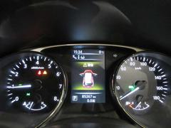 ͥ줿ǧȥǥեӥ--ѡ³ǽΥִǳʿǳɽȤȤǳռǫ򥵥ݡȤޤ 6