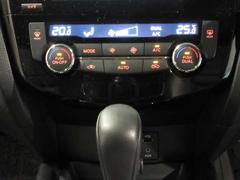 Ω-ȥǤ٤ꤹȲṲ̆ꤷƤޤ 7