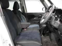 ҼΤ֤Ǥ֤˼ξ־󼨤Ƥޤ 3