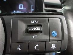 �ץ��ѥ����åȡ���®ƻϩ�α�ž������Ŭ�ˡ���ž���򥵥ݡ��Ȥ��Ƥ���ޤ�����®ƻϩ�Ǥα�ž���ȤäƤ�ڤˤʤ������Ǥ����ϥ󥺥ե꡼���ä��Ǥ���ž���¿��Ǥ��� 6