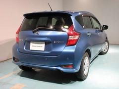 Ǽǰ򤵤ƤޤԵΥ̵¤Υ磻ݾդǤΤǰ¿Ƥꤤޤ 2