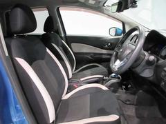 ҼΤ֤Ǥ֤˼ξ־󼨤Ƥޤ 3