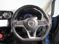 ķϥɥǤ­˥ϥɥ뤬ʤ褦ʹפäƤޤ 5