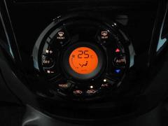 ᤭Ф١᤭Ф̤ư椷ꤷ٤ݤޤ 7